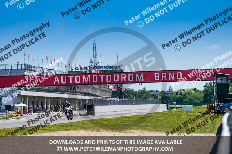 Brno;event digital images;motorbikes;no limits;peter wileman photography;trackday;trackday digital images